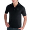 Poloshirt-herren-schwarz-groesse-xxl