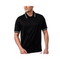 Poloshirt-herren-schwarz-groesse-xl