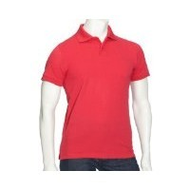 Poloshirt-herren-rot-groesse-xxl