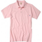 Poloshirt-herren-rose