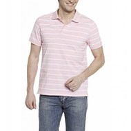 Poloshirt-herren-rosa
