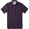 Poloshirt-herren-lila-groesse-xl