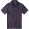 Poloshirt-herren-lila-groesse-m