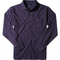 Poloshirt-herren-lila
