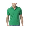 Poloshirt-herren-gruen-groesse-xl