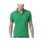 Poloshirt-herren-gruen-groesse-xl
