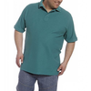 Poloshirt-herren-gruen-groesse-s