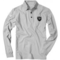 Poloshirt-herren-grau-langarm