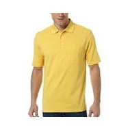 Poloshirt-herren-gelb-groesse-xxl