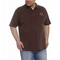 Poloshirt-herren-braun-groesse-xxl