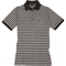 Poloshirt-herren-braun-groesse-l