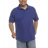 Poloshirt-herren-blau-groesse-xxl