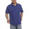 Poloshirt-herren-blau-groesse-xxl