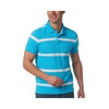 Poloshirt-herren-blau-groesse-s