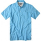 Poloshirt-herren-blau