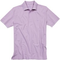 Violet-poloshirt-herren