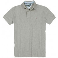 Tommy-hilfiger-poloshirt-herren-groesse-xxl