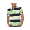 Tommy-hilfiger-poloshirt-herren-groesse-l