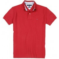 Tommy-hilfiger-poloshirt-herren-groesse-m