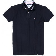 Tommy-hilfiger-poloshirt-herren-marine