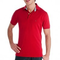 Tommy-hilfiger-poloshirt-herren-rot