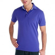 Tommy-hilfiger-poloshirt-herren-lila