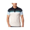 Tommy-hilfiger-poloshirt-herren-denim