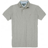 Tommy-hilfiger-poloshirt-herren