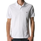 Solid-poloshirt-herren