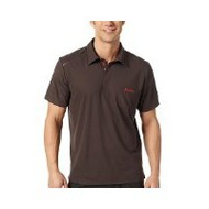 Odlo-poloshirt-herren