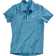 Nike-poloshirt-herren-groesse-xxl