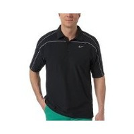 Nike-poloshirt-herren-groesse-xl