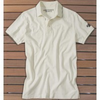 Murphy-nye-poloshirt-herren