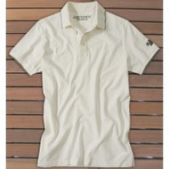 Murphy-nye-poloshirt-herren