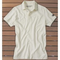 Murphy-nye-poloshirt-herren