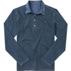 Marc-o-polo-poloshirt-herren-marine