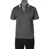 Lagerfeld-poloshirt-herren