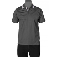 Lagerfeld-poloshirt-herren