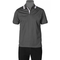 Lagerfeld-poloshirt-herren