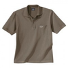 Jack-wolfskin-poloshirt-herren