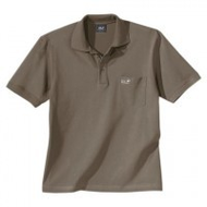 Jack-wolfskin-poloshirt-herren