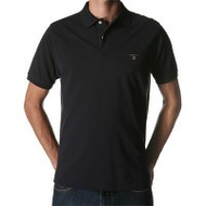 Gant-poloshirt-herren-marine