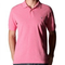 Gant-poloshirt-herren-pink