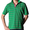 Gant-poloshirt-herren