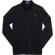 Fred-perry-poloshirt-herren-groesse-xxl