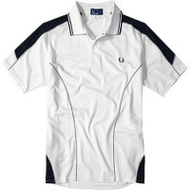 Fred-perry-poloshirt-herren-weiss