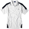 Fred-perry-poloshirt-herren-weiss