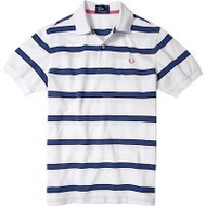 Fred-perry-poloshirt-herren