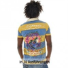Ed-hardy-poloshirt-herren