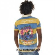 Ed-hardy-poloshirt-herren